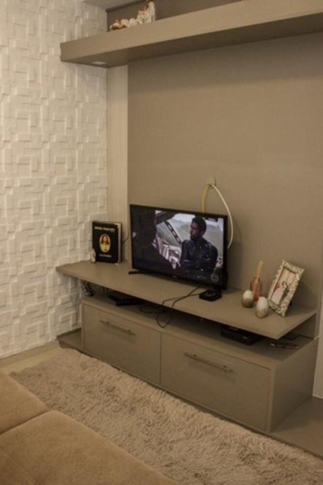 Apartamento, 2 quartos, 70 m² - Foto 14