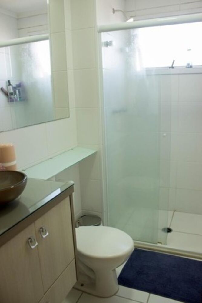 Apartamento, 2 quartos, 70 m² - Foto 15