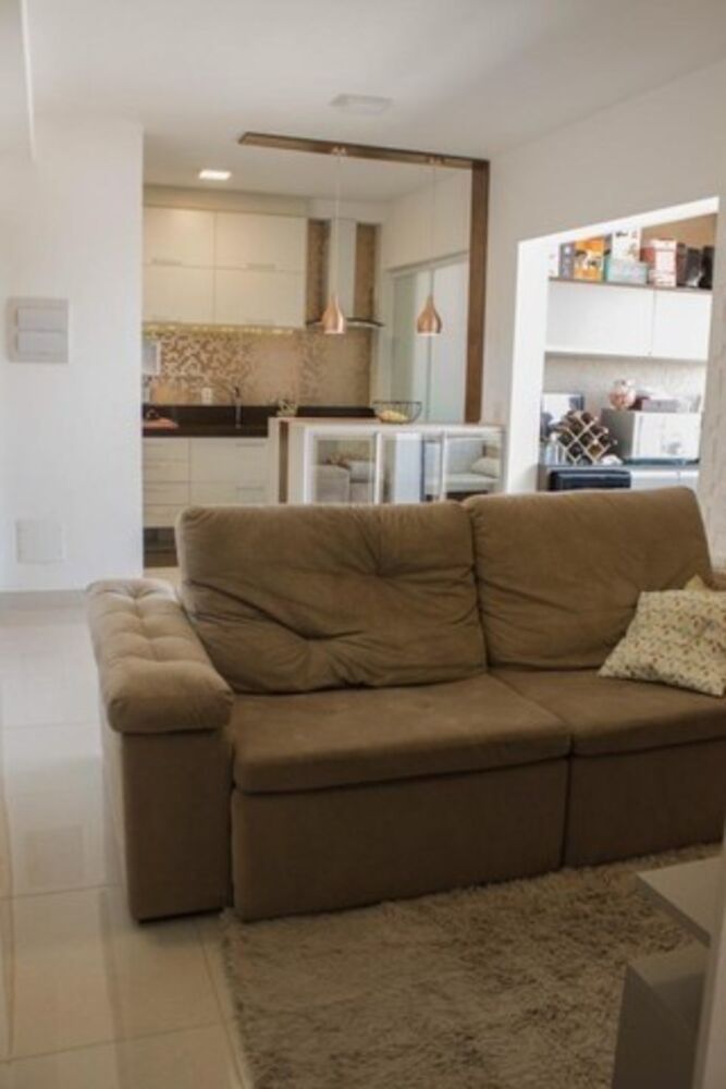 Apartamento, 2 quartos, 70 m² - Foto 16