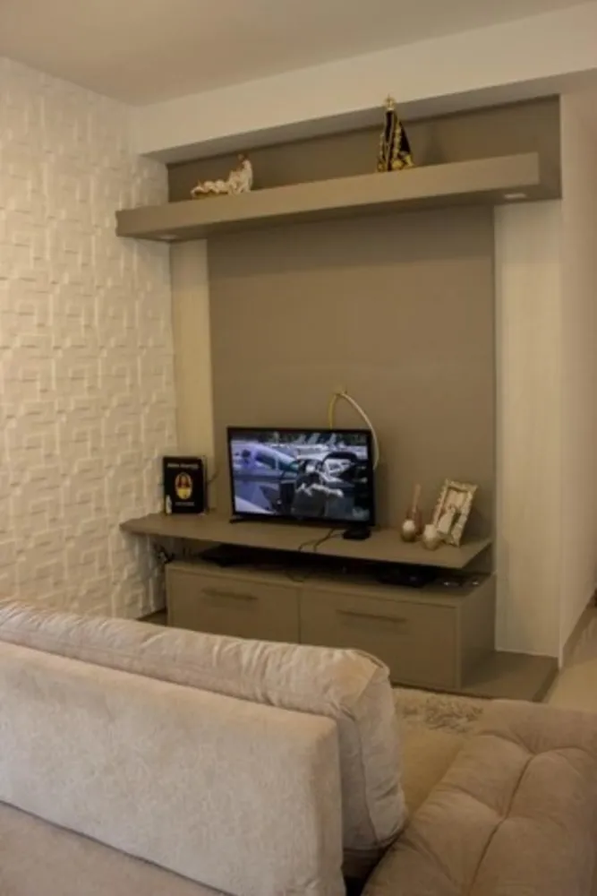 Apartamento, 2 quartos, 70 m² - Foto 12