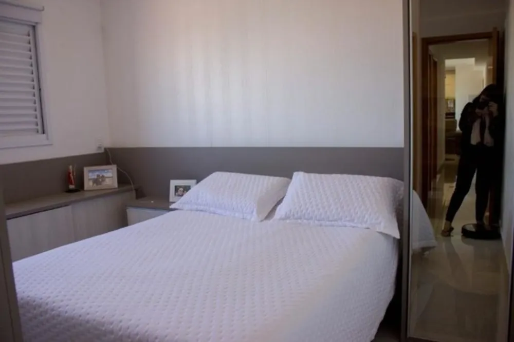 Apartamento, 2 quartos, 70 m² - Foto 19