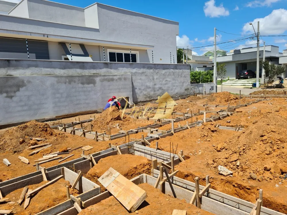Casa, 3 quartos, 150 m² - Foto 18