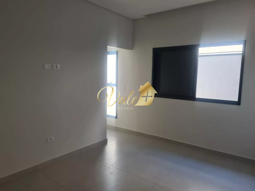 Casa à venda com 3 quartos, 150m² - Foto 6