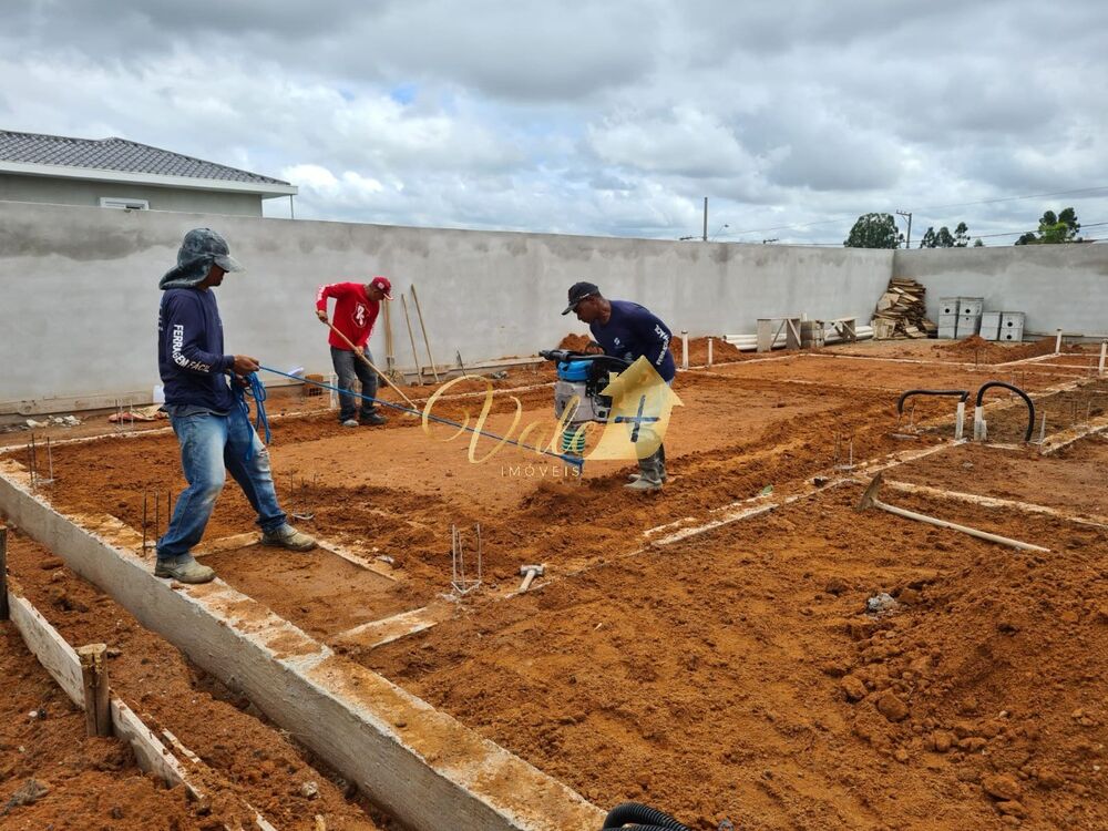Casa, 3 quartos, 150 m² - Foto 18