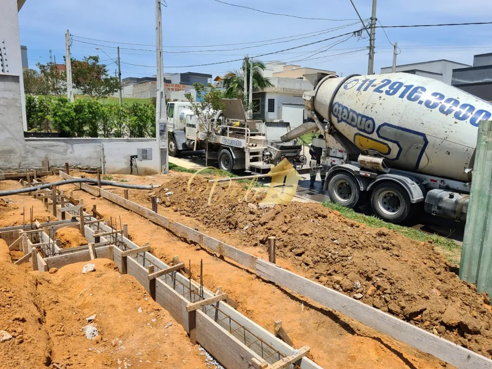 Casa, 3 quartos, 150 m² - Foto 17