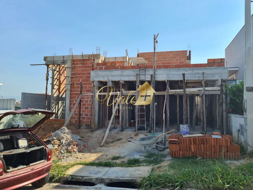 Casa, 3 quartos, 150 m² - Foto 23