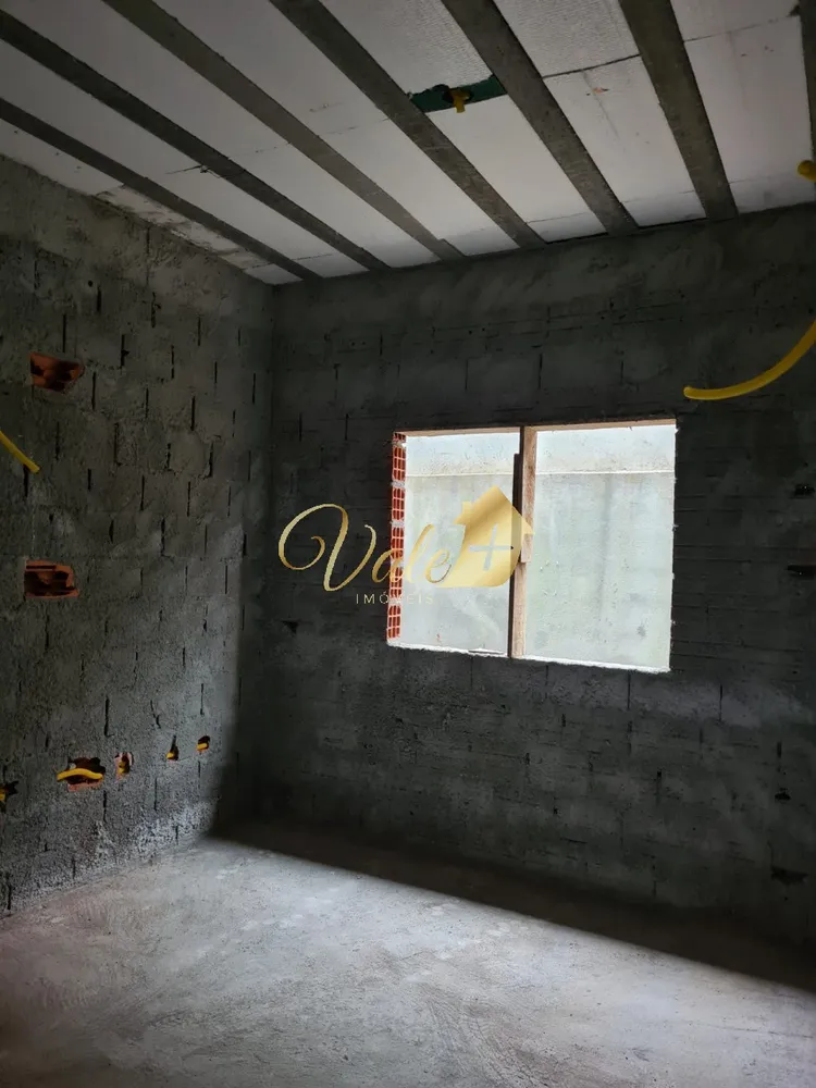 Casa, 3 quartos, 150 m² - Foto 25