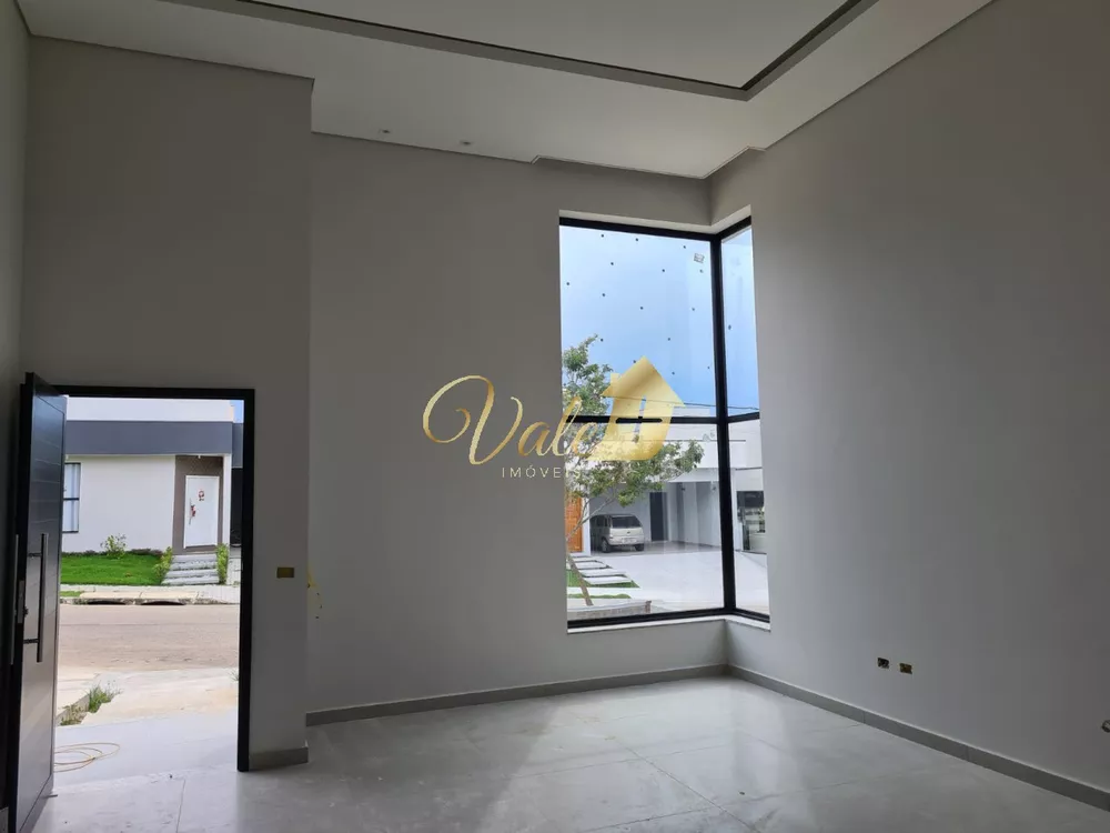 Casa à venda com 3 quartos, 150m² - Foto 3