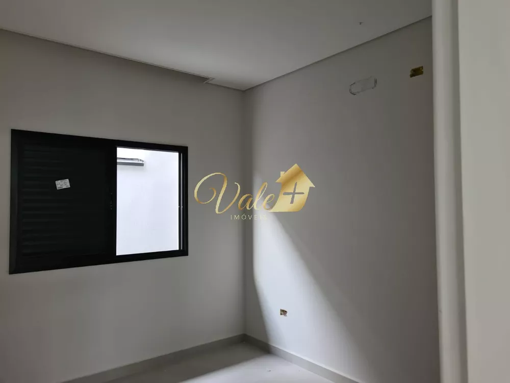 Casa à venda com 3 quartos, 150m² - Foto 13