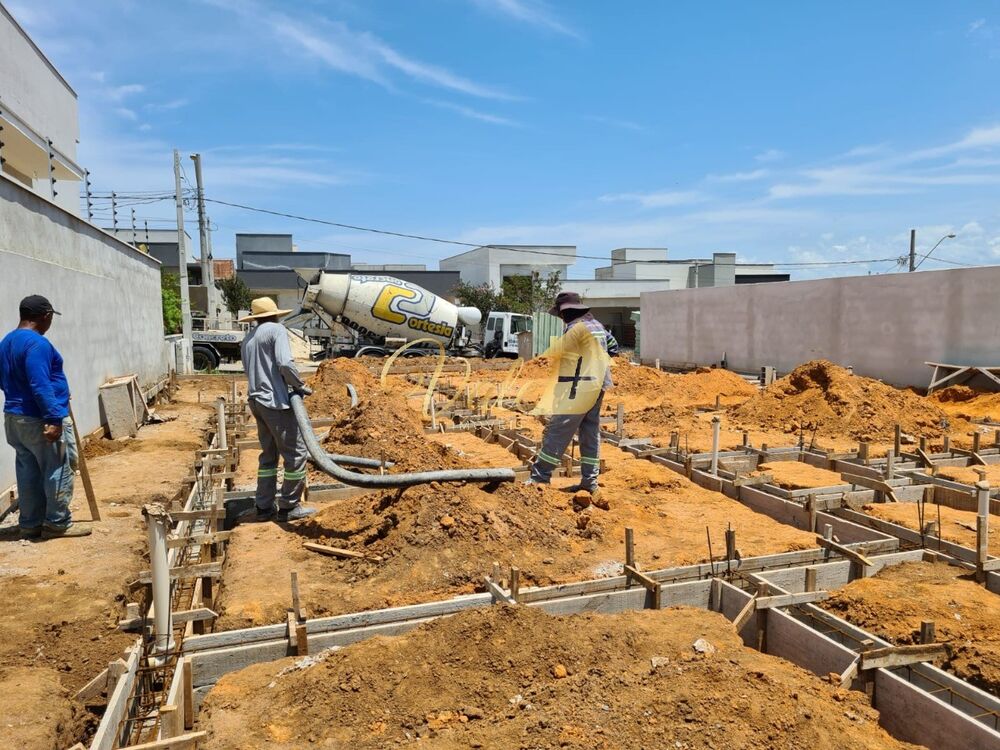 Casa, 3 quartos, 150 m² - Foto 17