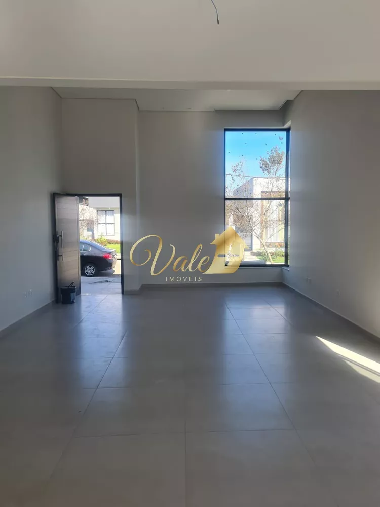 Casa à venda com 3 quartos, 150m² - Foto 10