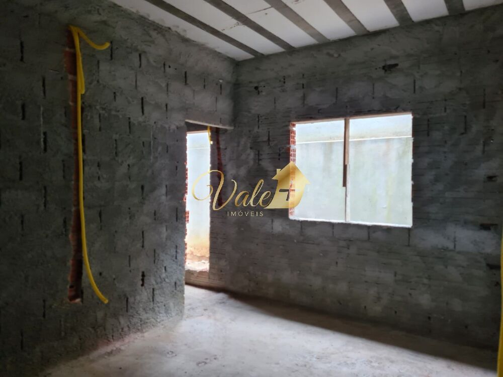 Casa, 3 quartos, 150 m² - Foto 20