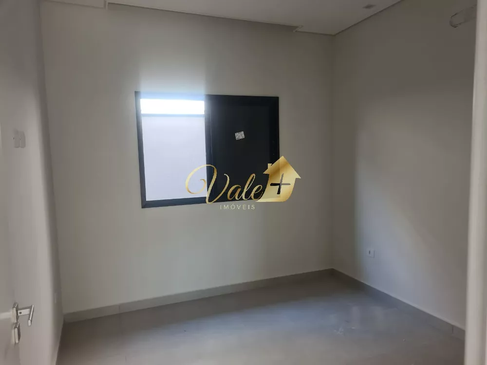 Casa à venda com 3 quartos, 150m² - Foto 8