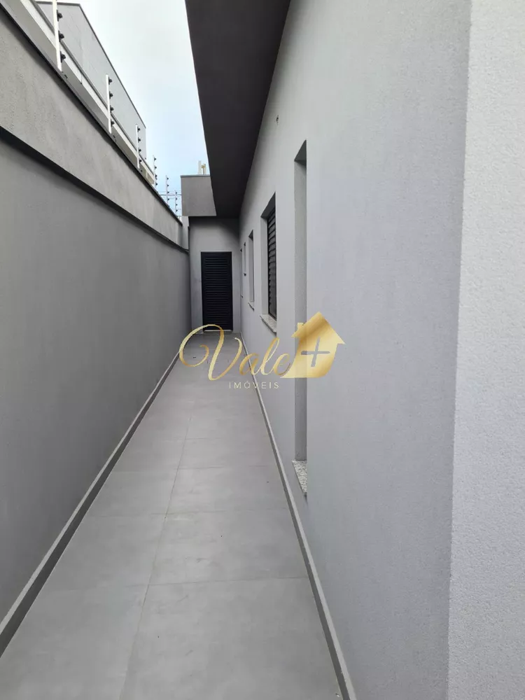 Casa à venda com 3 quartos, 150m² - Foto 12