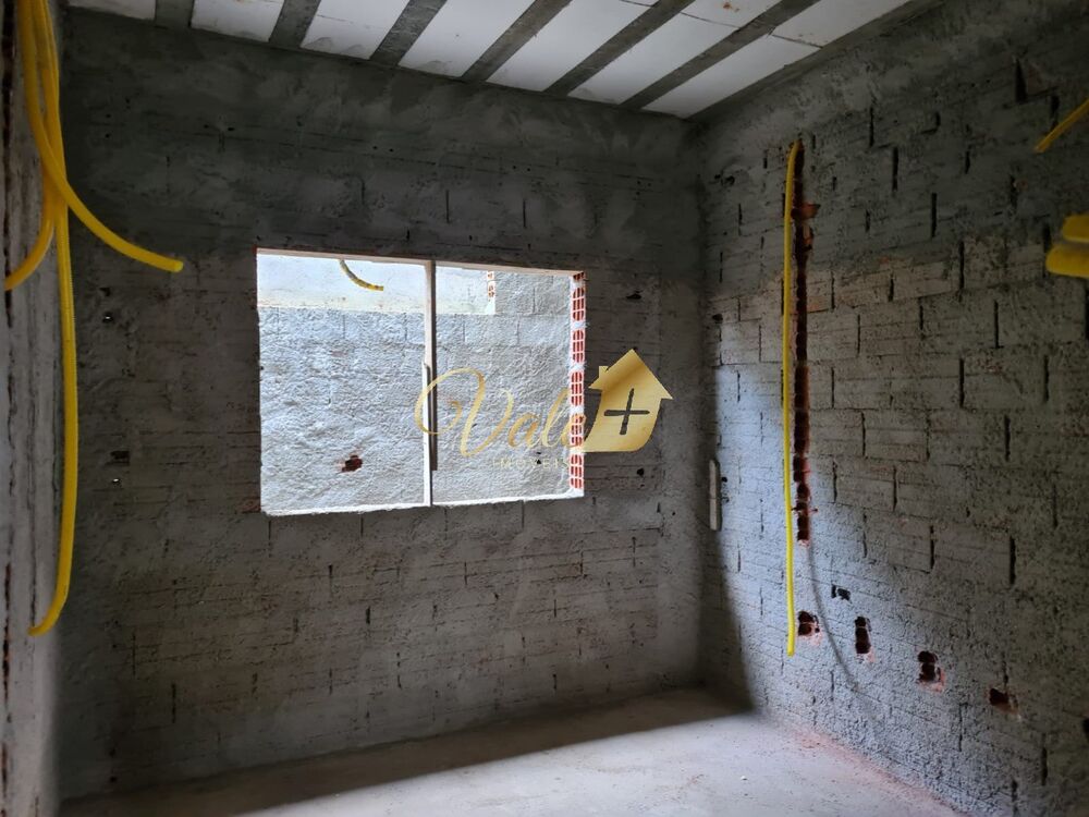 Casa, 3 quartos, 150 m² - Foto 19