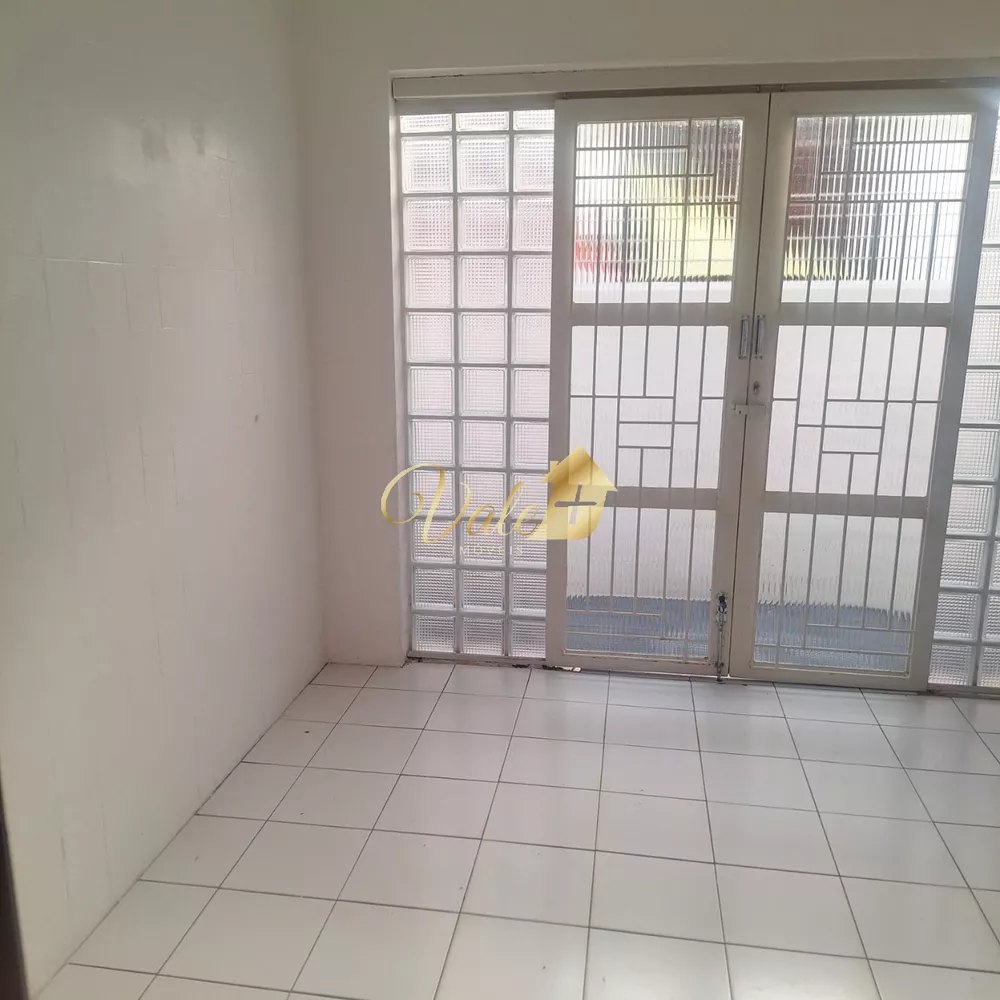 Prédio Inteiro para alugar, 211m² - Foto 2