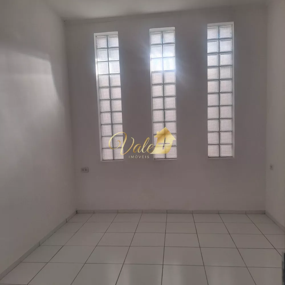 Prédio Inteiro para alugar, 211m² - Foto 3