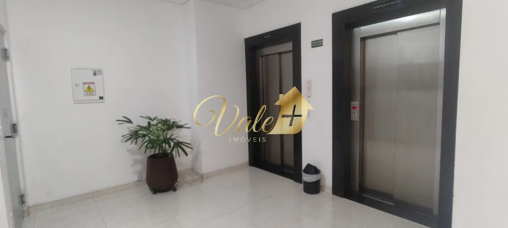 Apartamento, 2 quartos, 63 m² - Foto 15