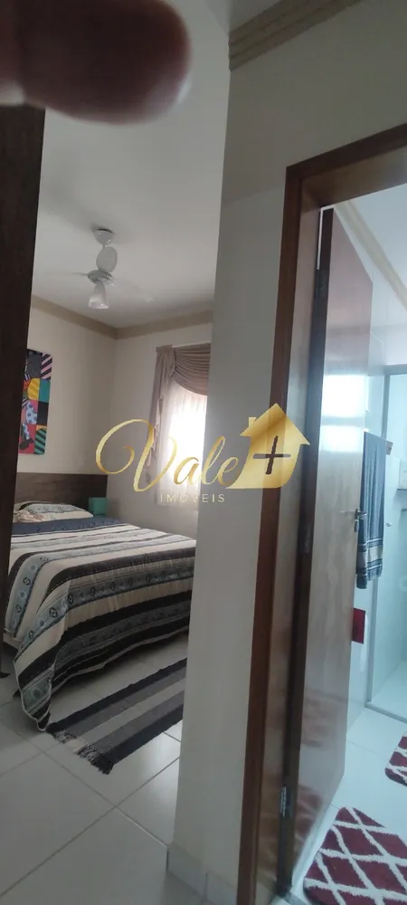 Apartamento, 2 quartos, 63 m² - Foto 7