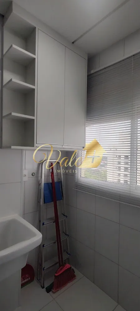Apartamento, 2 quartos, 63 m² - Foto 13