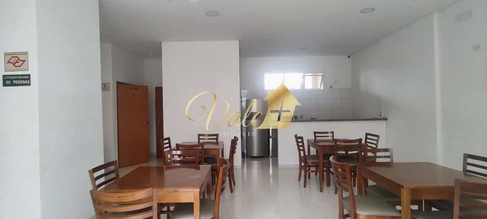 Apartamento, 2 quartos, 63 m² - Foto 14