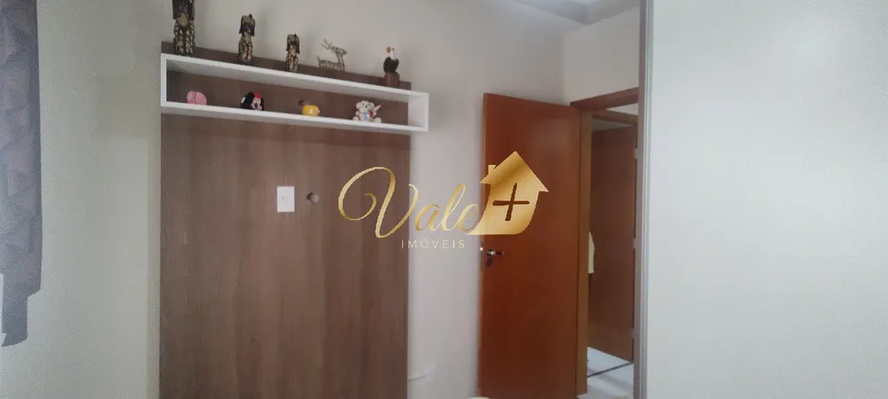 Apartamento, 2 quartos, 63 m² - Foto 10