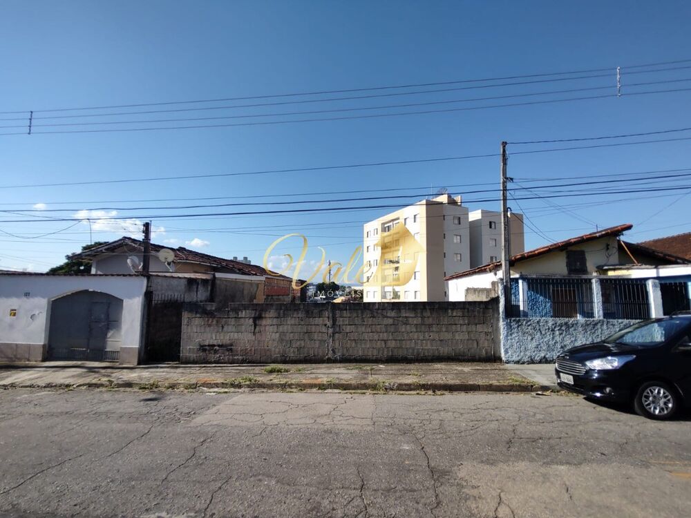 Loteamento e Condomínio, 300 m² - Foto 1