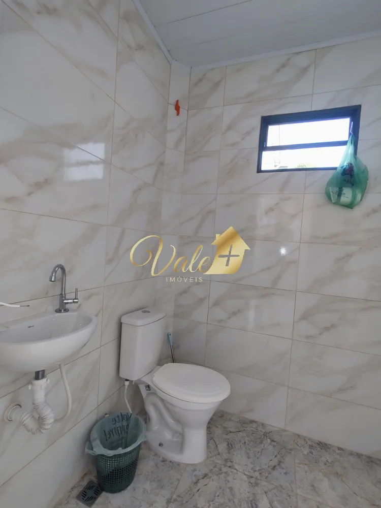 Loja-Salão, 390 m² - Foto 10
