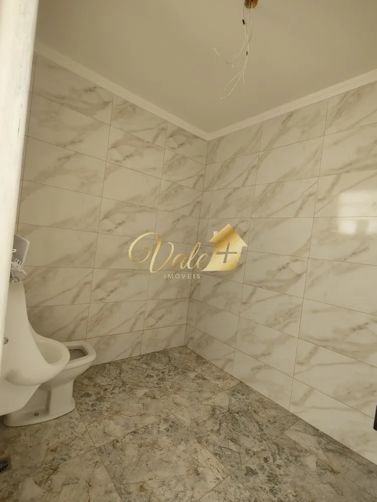 Loja-Salão, 390 m² - Foto 8