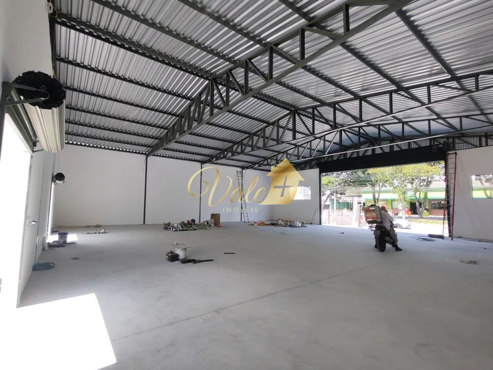 Loja-Salão, 390 m² - Foto 4