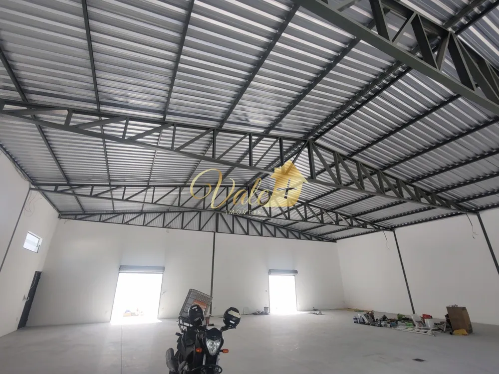 Loja-Salão, 390 m² - Foto 3
