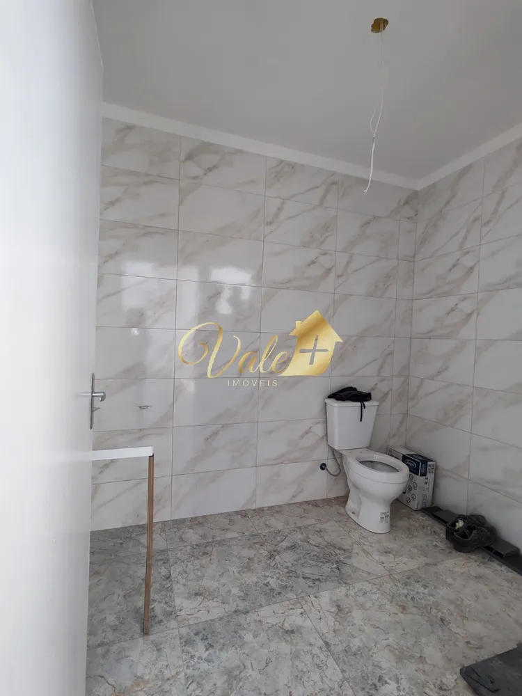 Loja-Salão, 390 m² - Foto 9
