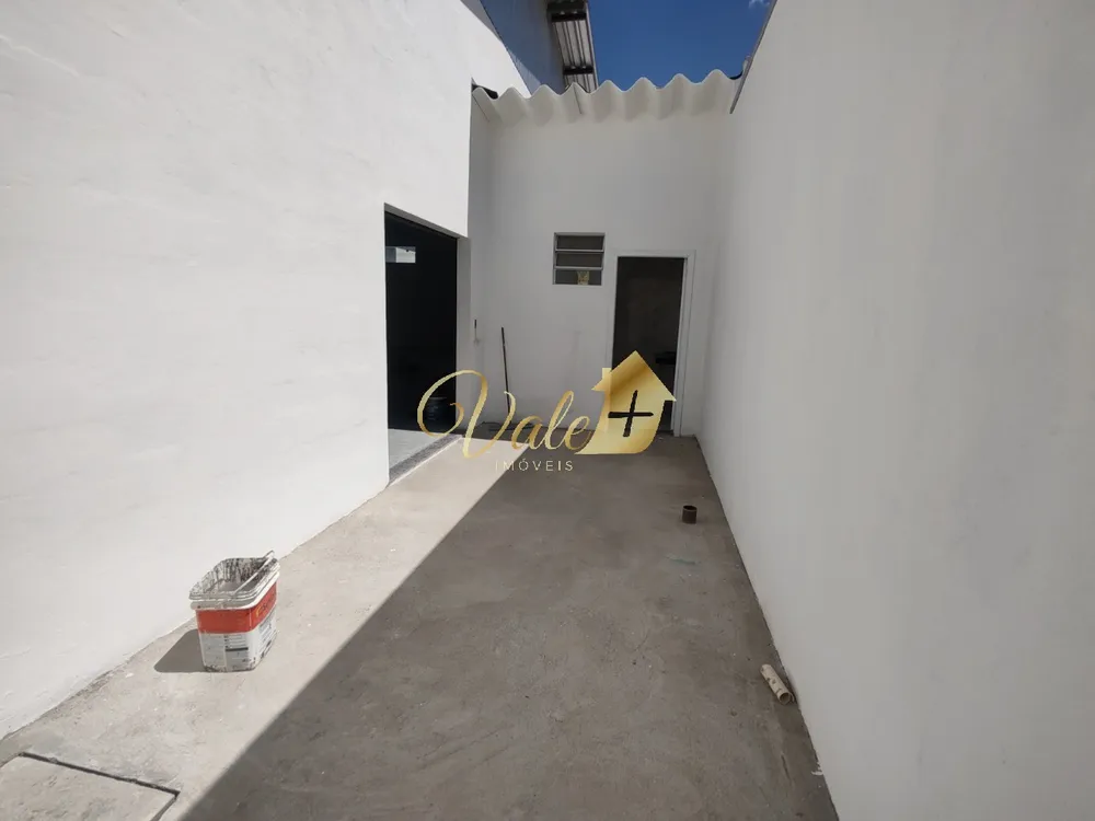 Loja-Salão, 390 m² - Foto 6