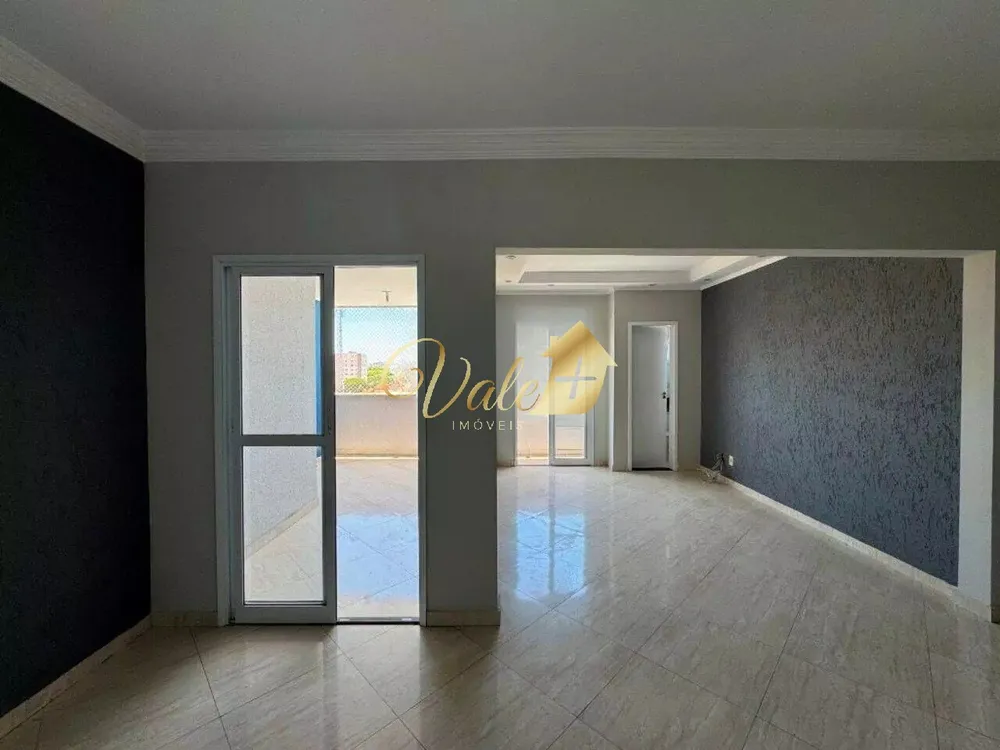 Cobertura, 4 quartos, 175 m² - Foto 2