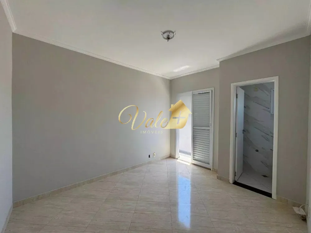 Cobertura, 4 quartos, 175 m² - Foto 10