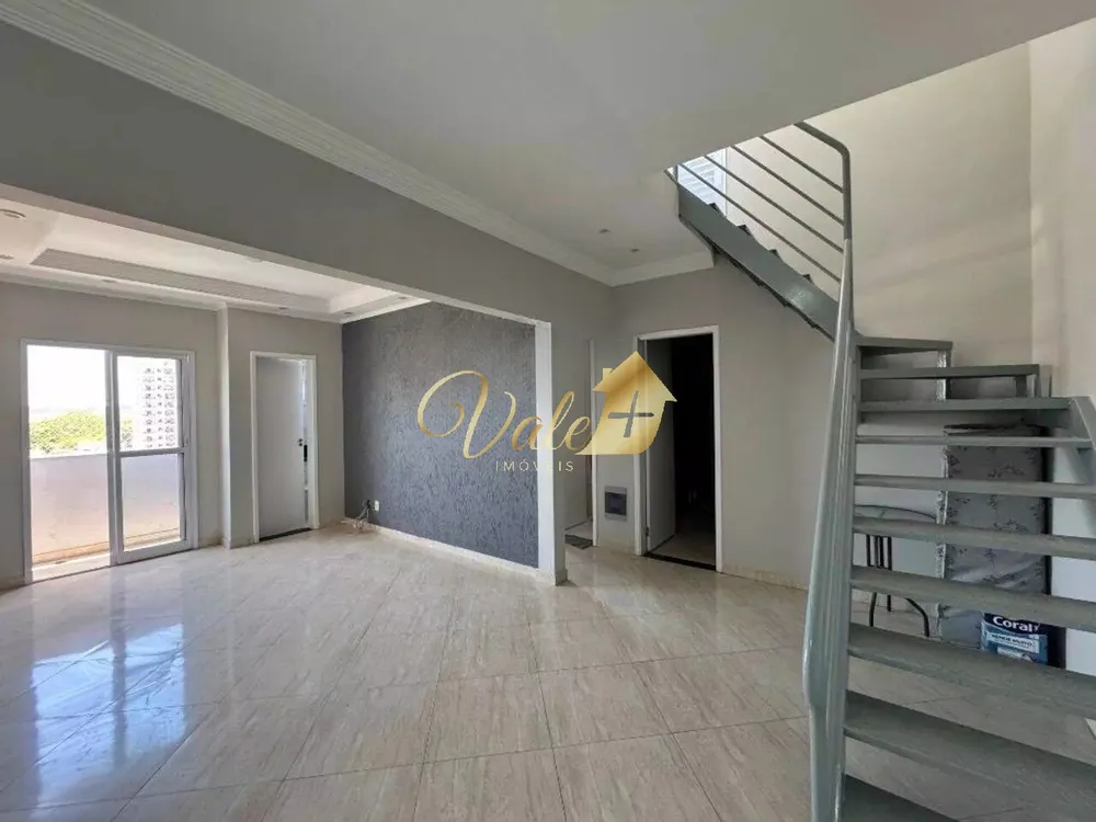 Cobertura, 4 quartos, 175 m² - Foto 4