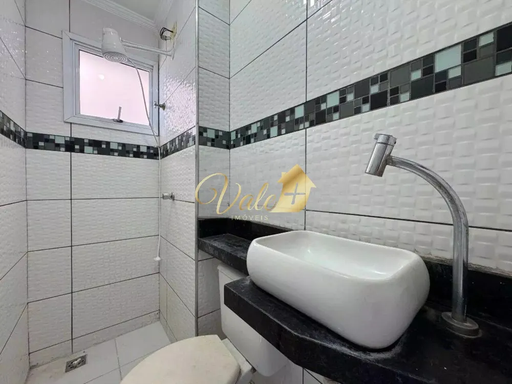 Cobertura, 4 quartos, 175 m² - Foto 7
