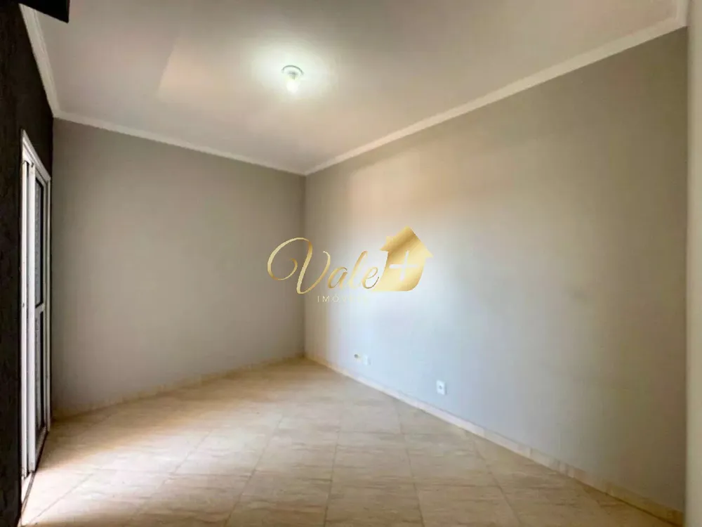 Cobertura, 4 quartos, 175 m² - Foto 5