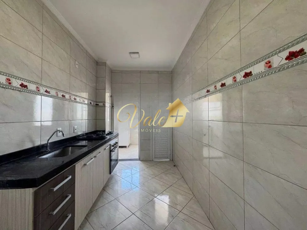 Cobertura, 4 quartos, 175 m² - Foto 3