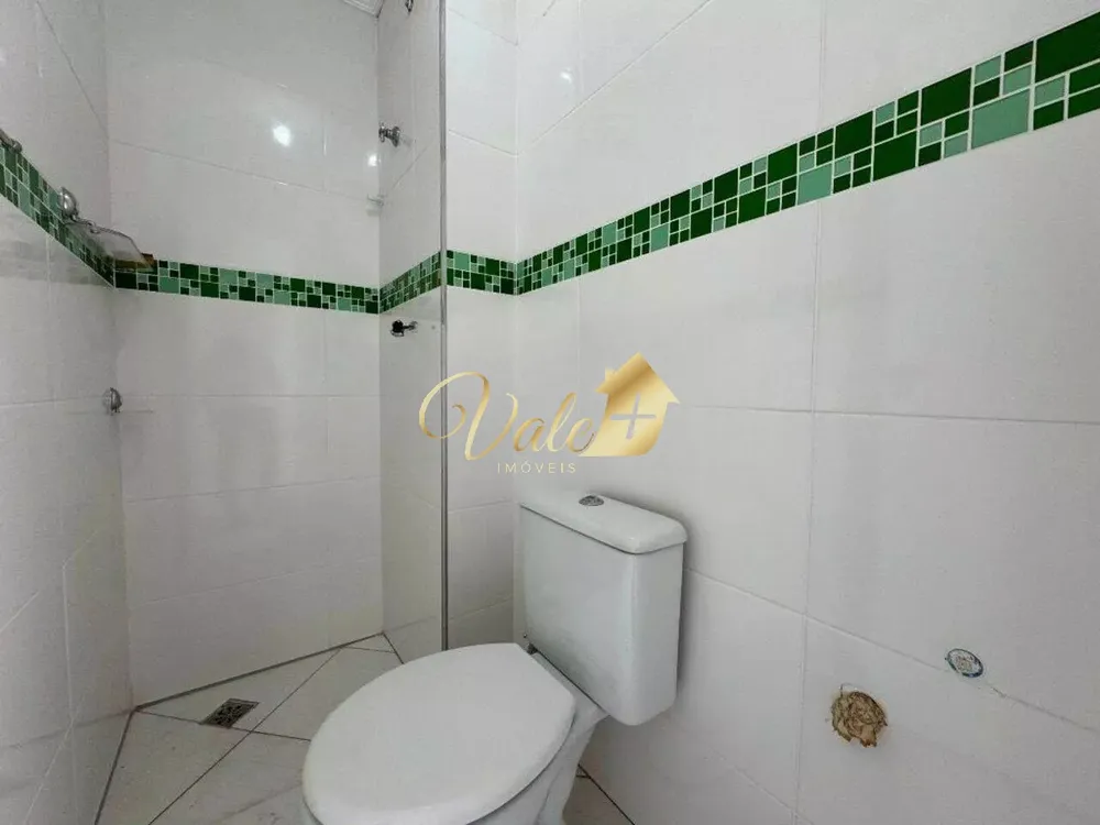 Cobertura, 4 quartos, 175 m² - Foto 12