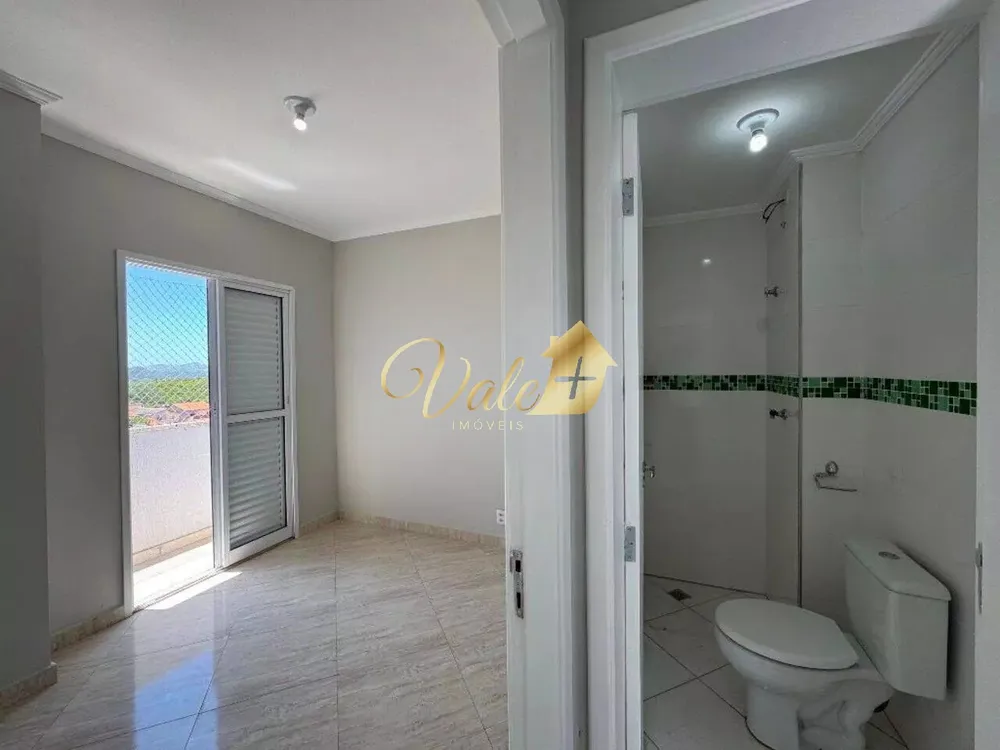Cobertura, 4 quartos, 175 m² - Foto 11