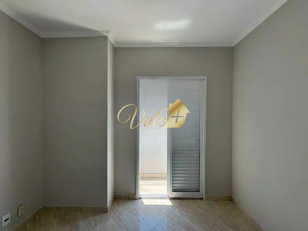 Cobertura, 4 quartos, 175 m² - Foto 13