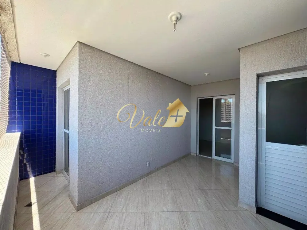 Cobertura, 4 quartos, 175 m² - Foto 9