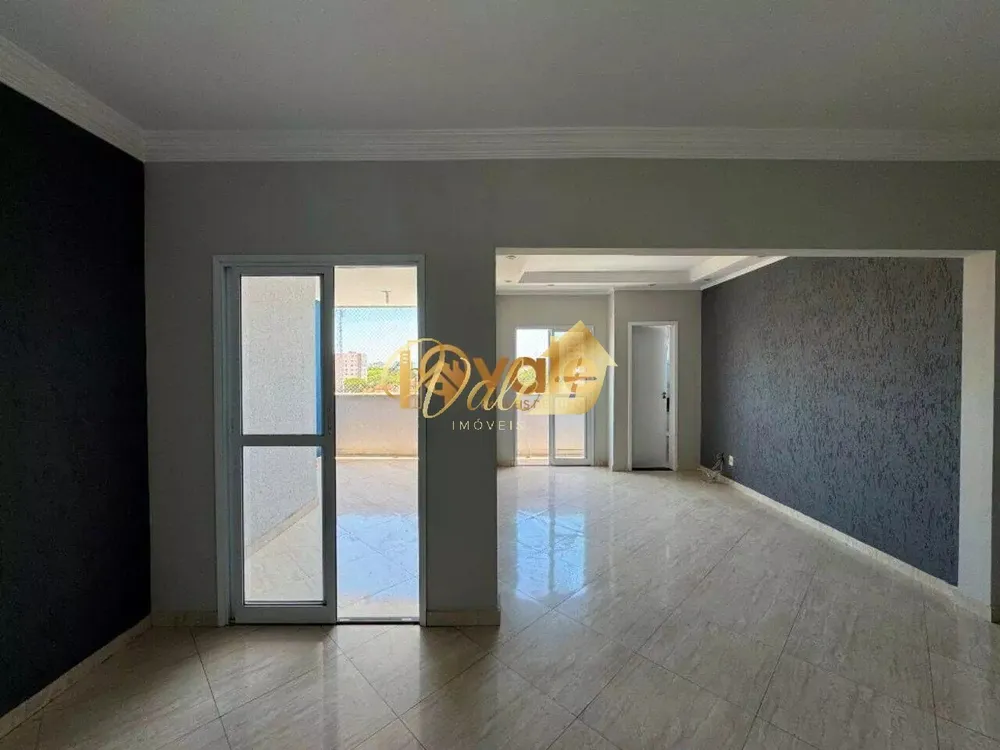 Cobertura, 4 quartos, 175 m² - Foto 15