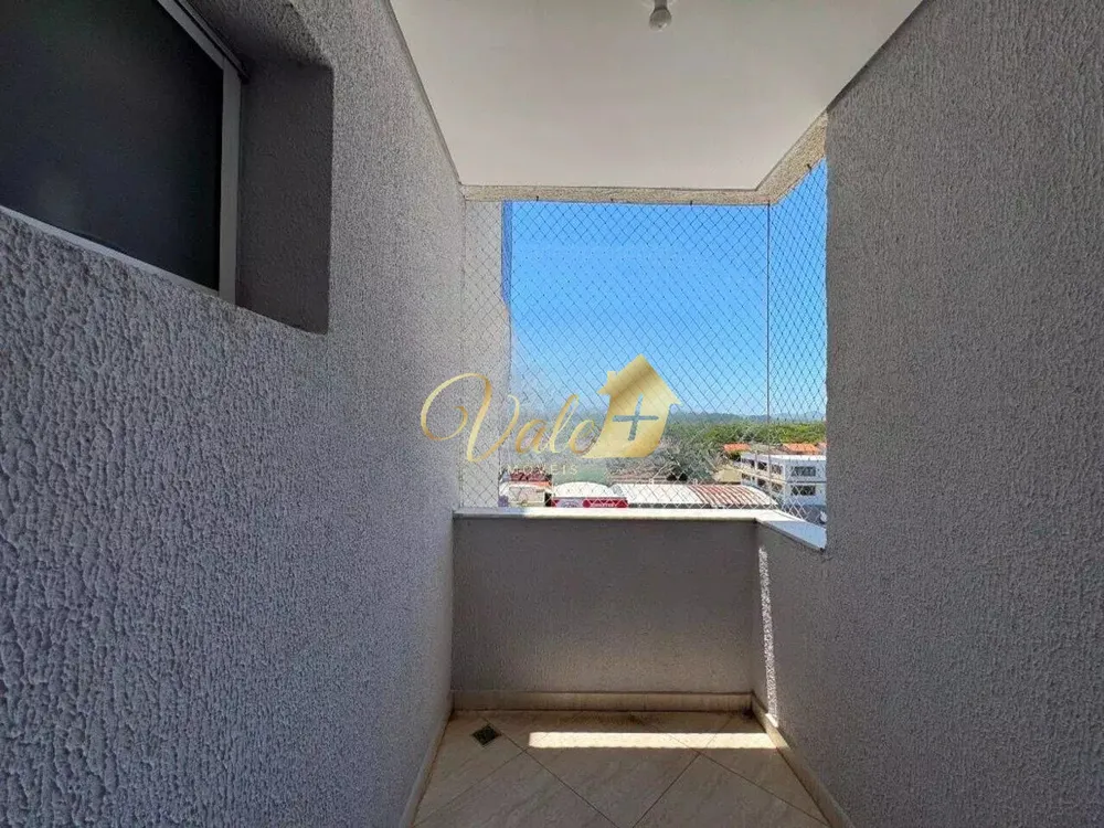 Cobertura, 4 quartos, 175 m² - Foto 6