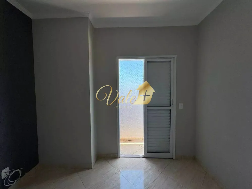 Cobertura, 4 quartos, 175 m² - Foto 8