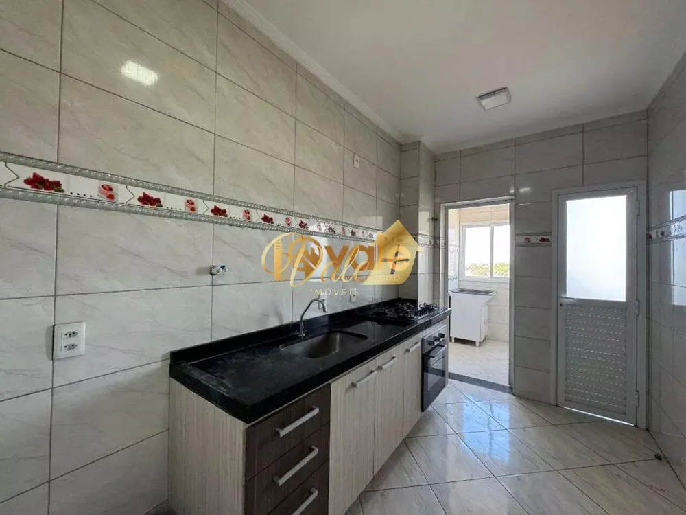 Cobertura, 4 quartos, 175 m² - Foto 16