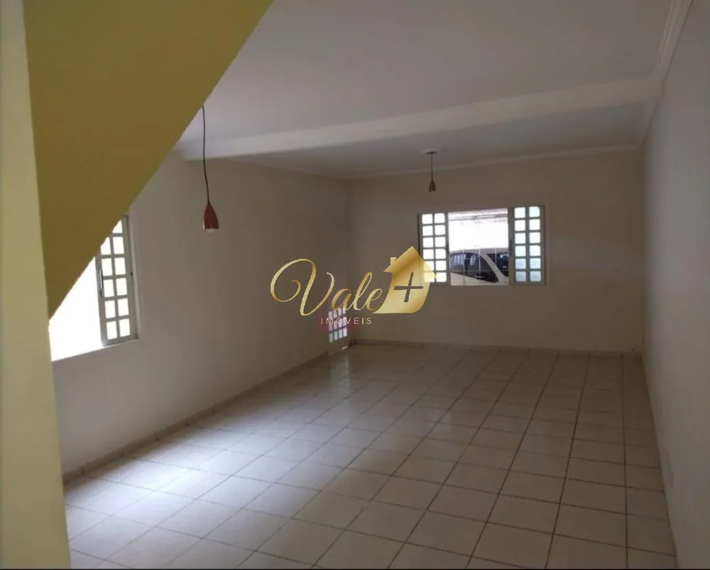 Casa, 3 quartos, 135 m² - Foto 11