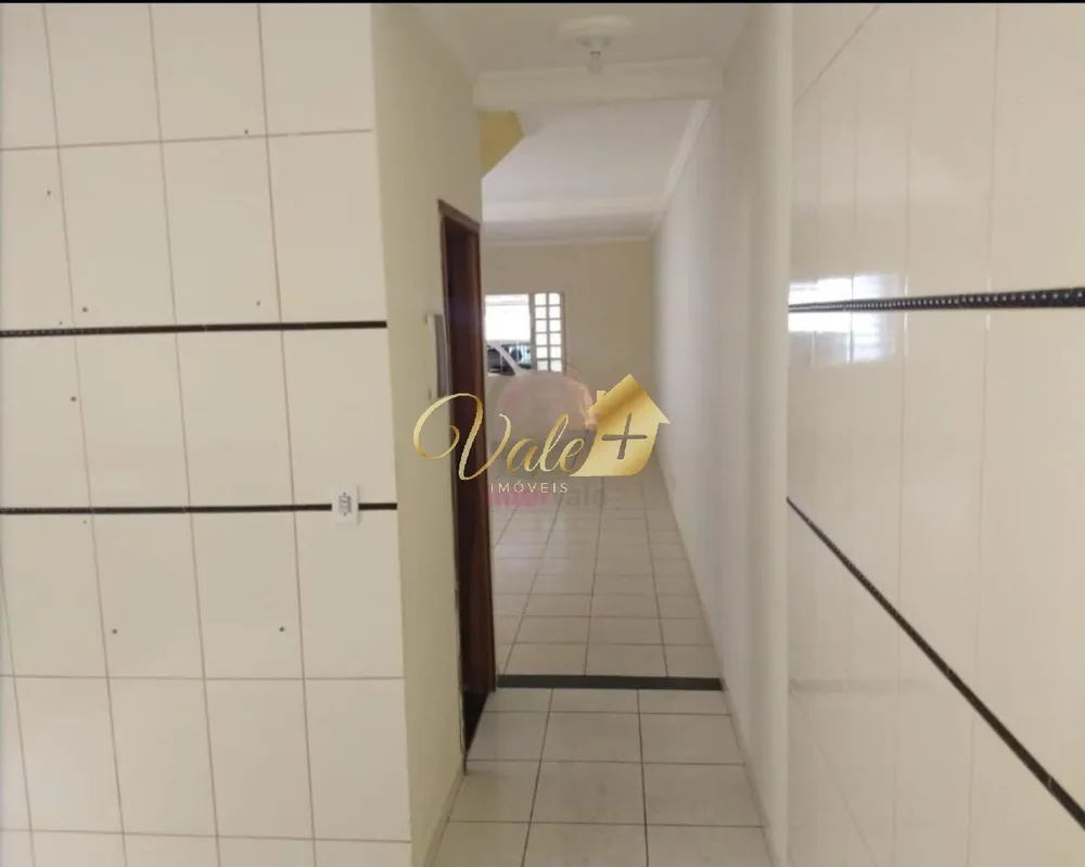 Casa, 3 quartos, 135 m² - Foto 7