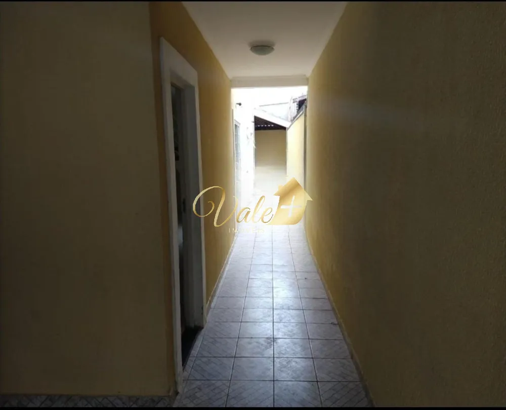 Casa, 3 quartos, 135 m² - Foto 10